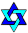 Star of David